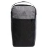 ADIDAS Golf Shoe Bag