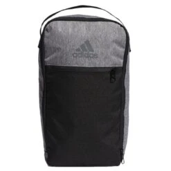 ADIDAS Golf Shoe Bag