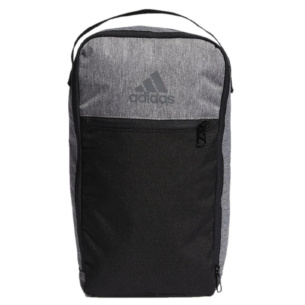 ADIDAS Golf Shoe Bag 1 ADIDAS Golf Shoe Bag