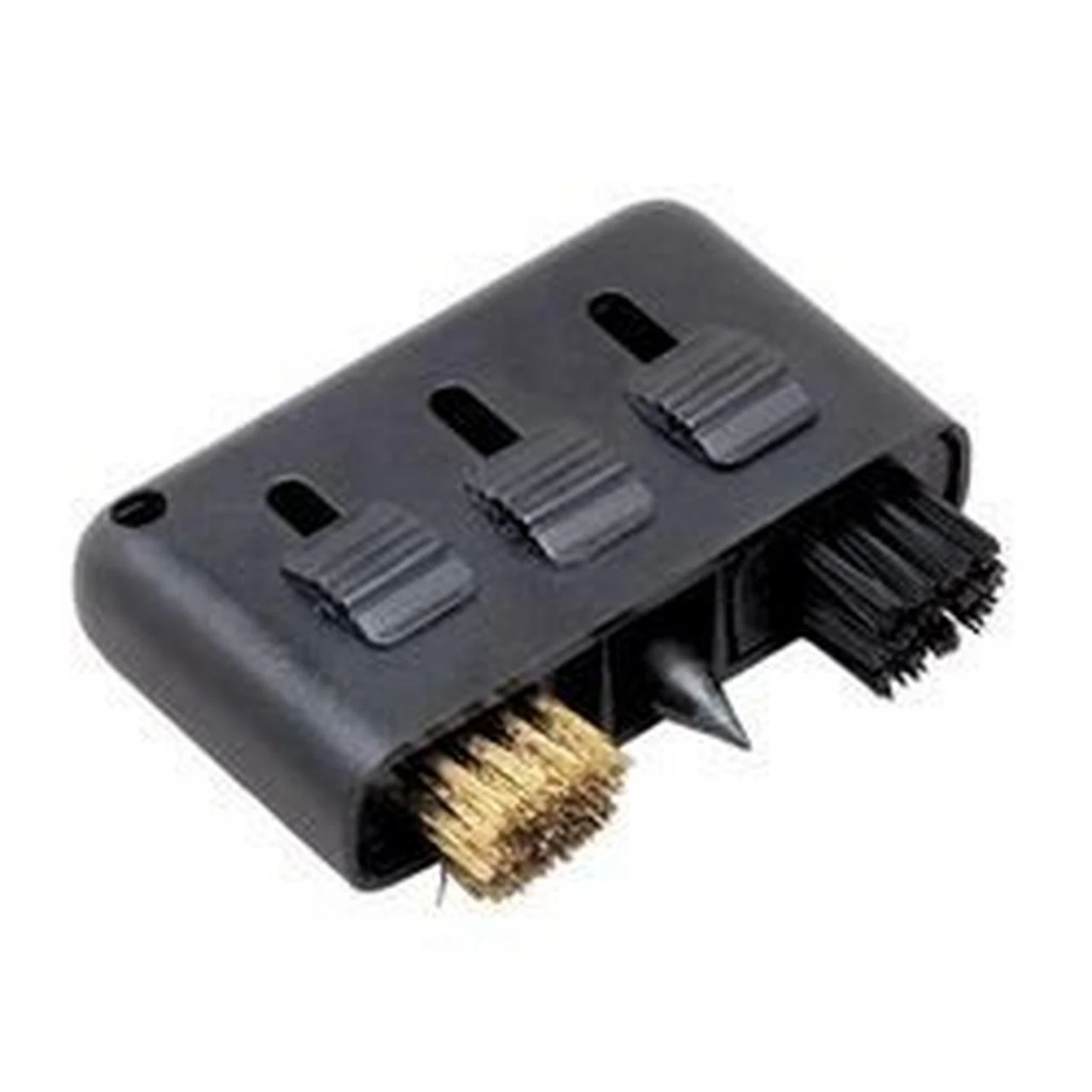 Groove Doctor 2 1 Groove Doctor 2