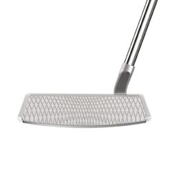 Cleveland HB SOFT Milled #11 Slant Putter With Steel Shaft -Best Golf HB SOFT Milled 11 Slant Putter with Steel Shaft 2