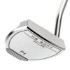 Cleveland HB SOFT Milled #14 Putter With Steel Shaft