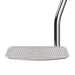 Cleveland HB SOFT Milled #14 Putter With Steel Shaft -Best Golf HB SOFT Milled 14 Putter with Steel Shaft 2