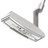 Cleveland HB SOFT Milled #4 Putter With All In Shaft