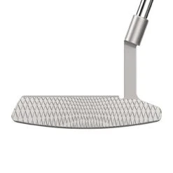 Cleveland HB SOFT Milled #4 Putter With All In Shaft -Best Golf HB SOFT Milled 4 Putter with All In Shaft 2