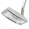 Cleveland HB SOFT Milled #8 Putter With All In Shaft