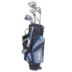 Tour Edge HL-J Junior Sets 11-14 Years