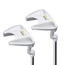 Tour Edge HL-J Junior Sets 11-14 Years -Best Golf HL J Junior Sets 11 14 Years 4