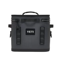 Yeti Hopper Flip 12 Soft Cooler
