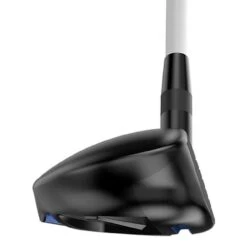 Tour Edge Hot Launch C522 Hybrid 5 Tour Edge Hot Launch C522 Hybrid -Best Golf Hot Launch C522 Hybrid 2