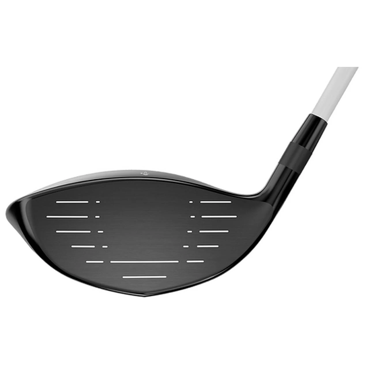 Tour Edge Hot Launch E522 Driver 2 Tour Edge Hot Launch E522 Driver - Image 2
