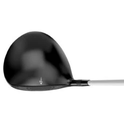 Tour Edge Hot Launch E522 Driver 6 Tour Edge Hot Launch E522 Driver -Best Golf Hot Launch E522 Driver 2