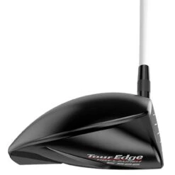 Tour Edge Hot Launch E522 Driver 7 Tour Edge Hot Launch E522 Driver -Best Golf Hot Launch E522 Driver 3