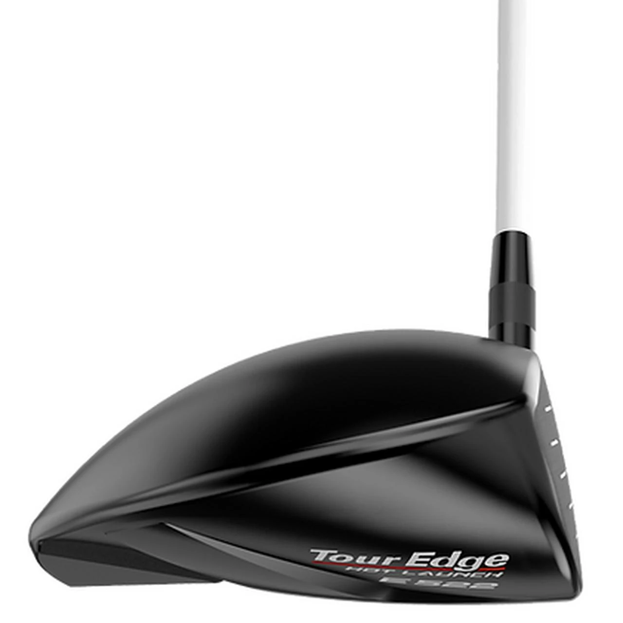 Tour Edge Hot Launch E522 Driver 4 Tour Edge Hot Launch E522 Driver - Image 4