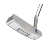 Cleveland Huntington Beach Soft #3 Putter With Pistol Grip