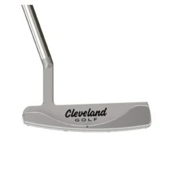 Cleveland Huntington Beach Soft #3 Putter With Pistol Grip -Best Golf Huntington Beach Soft 3 Putter with Pistol Grip 2