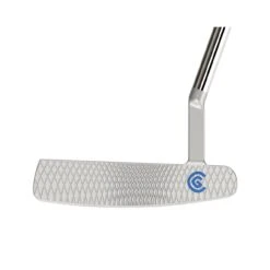 Cleveland Huntington Beach Soft #3 Putter With Pistol Grip -Best Golf Huntington Beach Soft 3 Putter with Pistol Grip 3