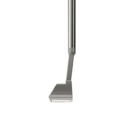 Cleveland Huntington Beach Soft #3 Putter With Pistol Grip -Best Golf Huntington Beach Soft 3 Putter with Pistol Grip 4