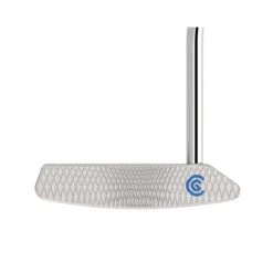 Cleveland Huntington Beach Soft #8 Putter With Oversize Grip -Best Golf Huntington Beach Soft 8 Putter with Oversize Grip 3