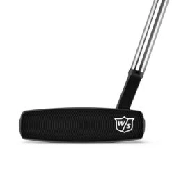 Wilson Infinite Putter - Buckingham -Best Golf Infinite Putter Buckingham 2