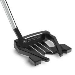 Wilson Infinite Putter - Buckingham -Best Golf Infinite Putter Buckingham 3