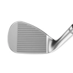 Callaway JAWS RAW Chrome Wedge With Graphite Shafts -Best Golf JAWS RAW Chrome Wedge with Graphite Shafts 2