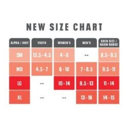 Under Armour Junior Essential Lite No Show Socks - 6 Pack -Best Golf Junior Essential Lite No Show Socks 6 Pack 16