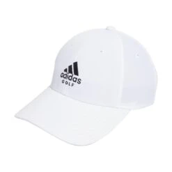 ADIDAS Junior Performance Adjustable Cap