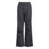 ADIDAS Junior Provisional Rain Pant