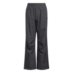 ADIDAS Junior Provisional Rain Pant