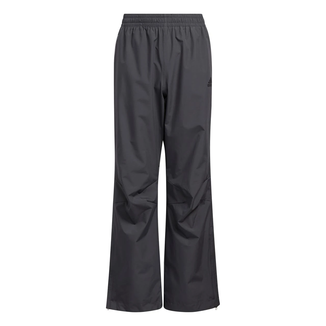 ADIDAS Junior Provisional Rain Pant 1 ADIDAS Junior Provisional Rain Pant