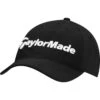 TaylorMade Junior Radar Adjustable Cap