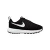 Nike Junior Roshe G Next Nature Spikeless Golf Shoe - Black