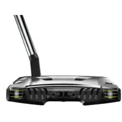 COBRA KING 3D Printed Agera-30 Slant Neck Putter -Best Golf KING 3D Printed Agera 30 Slant Neck Putter 2