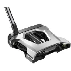 COBRA KING 3D Printed Agera-30 Slant Neck Putter