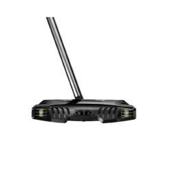 COBRA KING 3D Printed Black Agera Center Shaft Putter 8 COBRA KING 3D Printed Black Agera Center Shaft Putter -Best Golf KING 3D Printed Black Agera Center Shaft Putter 3