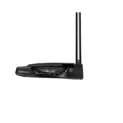 COBRA KING 3D Printed Black Agera Center Shaft Putter 9 COBRA KING 3D Printed Black Agera Center Shaft Putter -Best Golf KING 3D Printed Black Agera Center Shaft Putter 4