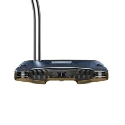 COBRA KING 3D Printed Palm Tree Crew Limited Edition Agera Single Bend Putter 9 COBRA KING 3D Printed Palm Tree Crew Limited Edition Agera Single Bend Putter -Best Golf KING 3D Printed Palm Tree Crew Limited Edition Agera Single Bend Putter 4