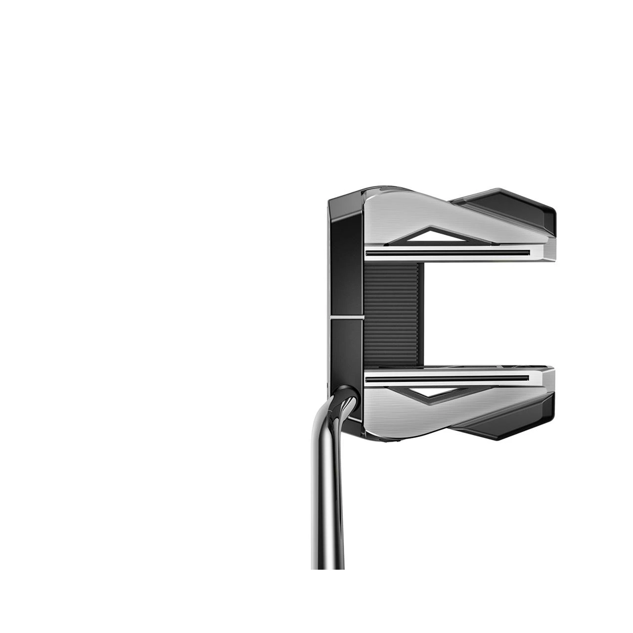 COBRA KING 3D Printed Supernova Single Bend Putter 3 COBRA KING 3D Printed Supernova Single Bend Putter - Image 3