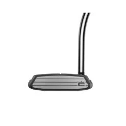 COBRA KING 3D Printed Supernova Single Bend Putter 8 COBRA KING 3D Printed Supernova Single Bend Putter -Best Golf KING 3D Printed Supernova Single Bend Putter 3