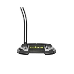 COBRA KING 3D Printed Supernova Single Bend Putter 9 COBRA KING 3D Printed Supernova Single Bend Putter -Best Golf KING 3D Printed Supernova Single Bend Putter 4