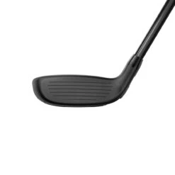 COBRA KING Hybrid 6 COBRA KING Hybrid -Best Golf KING Hybrid 2