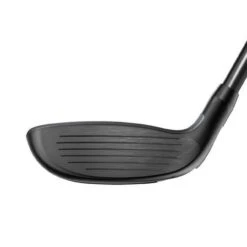 COBRA KING TEC Hybrid -Best Golf KING TEC Hybrid 2
