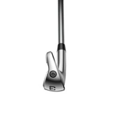 COBRA KING Utility With Steel Shaft -Best Golf KING Utility with Steel Shaft 3