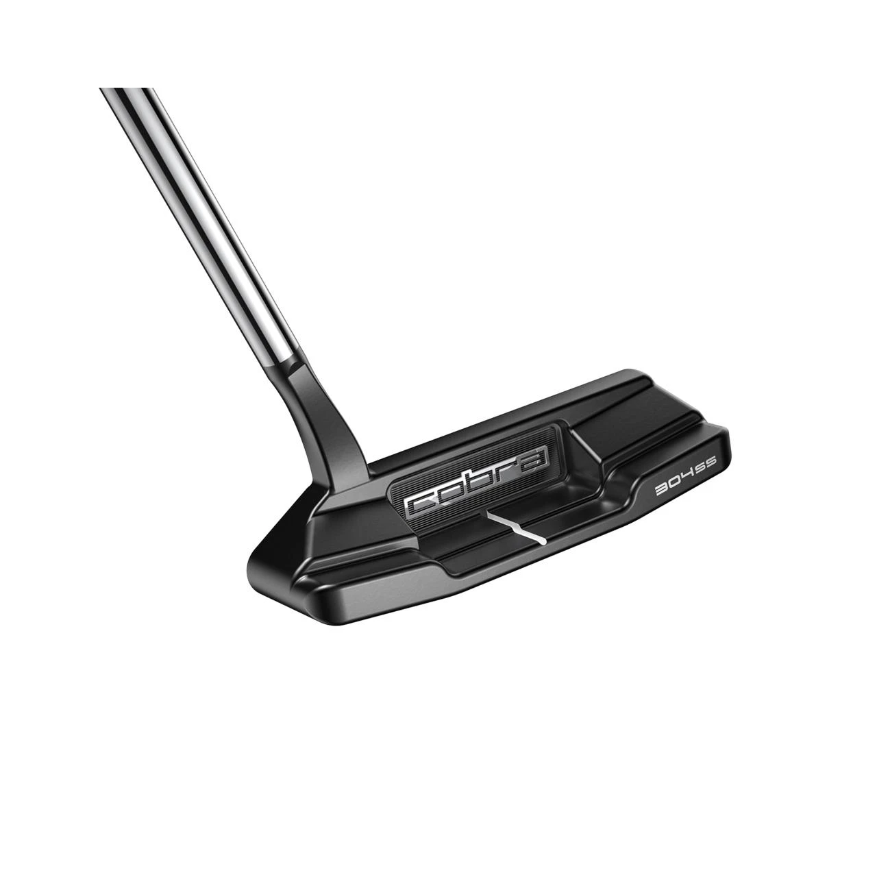 COBRA KING Vintage Sport-60 Putter 2 COBRA KING Vintage Sport-60 Putter - Image 2