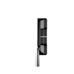 COBRA KING Vintage Sport-60 Putter 8 COBRA KING Vintage Sport-60 Putter -Best Golf KING Vintage Sport 60 Putter 2