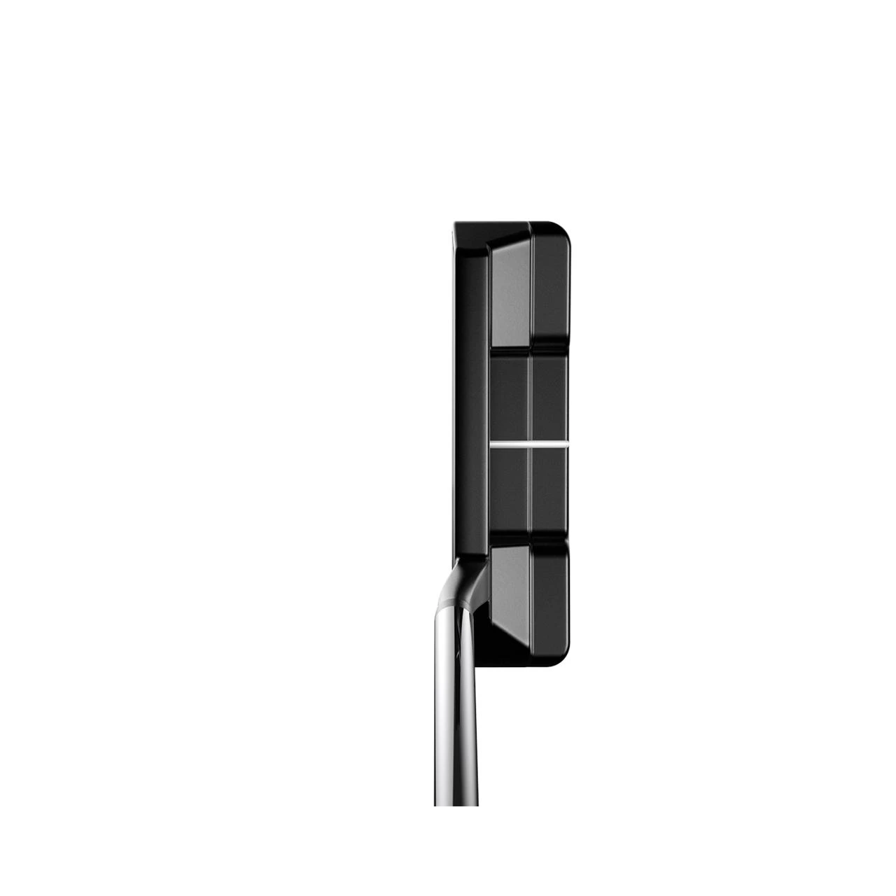 COBRA KING Vintage Sport-60 Putter 3 COBRA KING Vintage Sport-60 Putter - Image 3