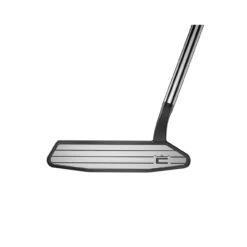 COBRA KING Vintage Sport-60 Putter 9 COBRA KING Vintage Sport-60 Putter -Best Golf KING Vintage Sport 60 Putter 3