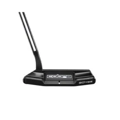 COBRA KING Vintage Sport-60 Putter 10 COBRA KING Vintage Sport-60 Putter -Best Golf KING Vintage Sport 60 Putter 4