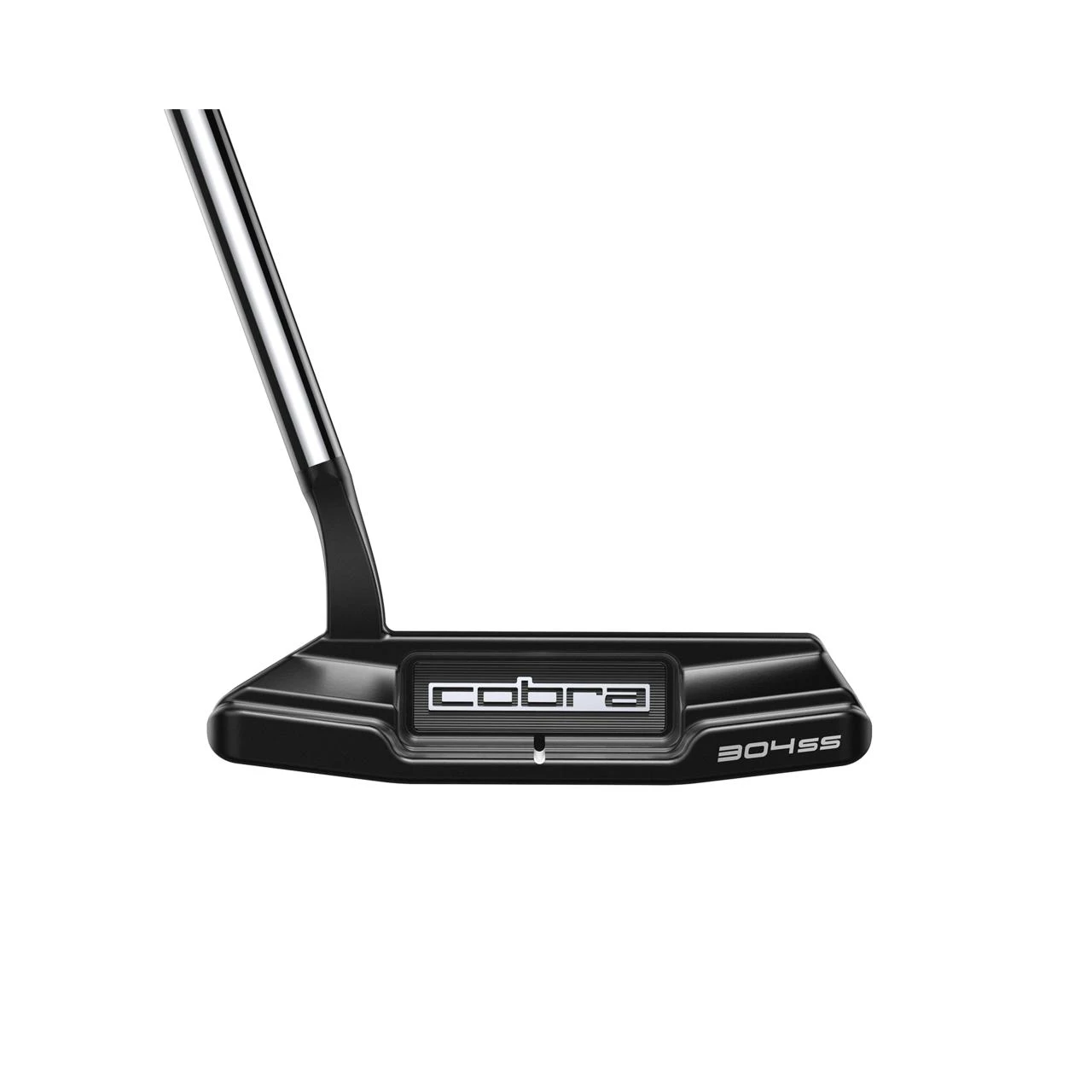 COBRA KING Vintage Sport-60 Putter 5 COBRA KING Vintage Sport-60 Putter - Image 5